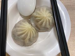 -穆桂英美食(南禅寺店)