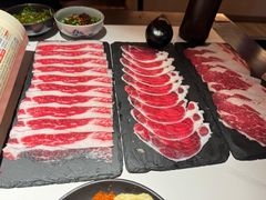 -旺福·贵州酸汤牛肉火锅(陆悦天地店)
