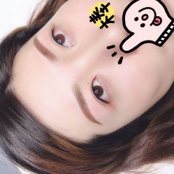 -MIVI半永久纹眉机器野生眉纹唇