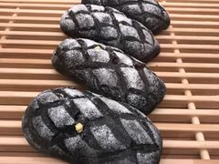-石头先生的烤炉(济南领秀城贵和店)