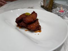 -宴昆山·私房菜(春晖店)