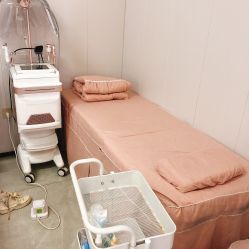 -KS科逆美肤祛痘