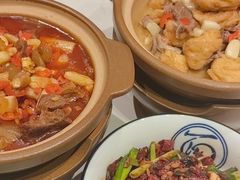 -潇湘阁(昆泰国际大厦店)