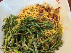 -东泰祥生煎馆(陕西南路店)