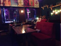 iphone_upload_pic-时光民谣酒馆(万达广场店)