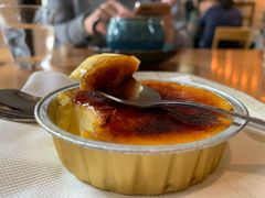 -RUMORS COFFEE ROASTERY鲁马滋咖啡(湖南路店)
