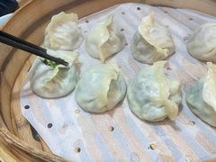 -黄寺蒸汽海鲜(黄寺大街店)
