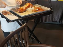 -太守宴·蘭院(天塔店)