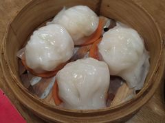 -粤仔湾砂锅粥(滨湖万达店)