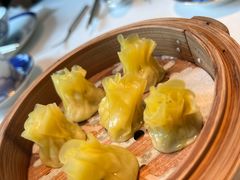 -炳胜私厨(中达旗舰店)