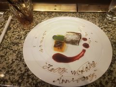 -神户牛排餐厅MOURIYA(总店)