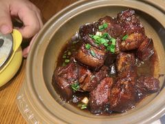 -東大方(湖州白鹭迎店)