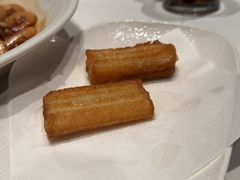 -荣小馆(安达仕店)