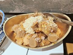 -旧街市鲜货老火锅(大光路店)