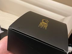 -王品台塑牛排(成都万象城店)