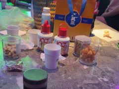 -星聚会KTV X Party(上海真如中海环宇城店)