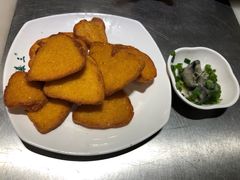 -京门老爆三(回龙观店)