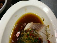 -大碗厨 25年老字号 现炒湘菜(四季天地店)