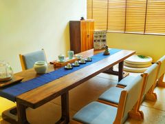 -小茶闲舍·观景商务茶馆(广州塔店)