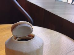 -Wagas沃歌斯(环贸店)