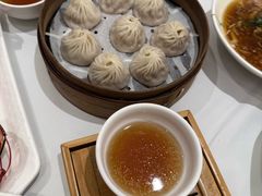 -知味观(湖滨店)