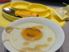 -明州小宴(文化广场店)