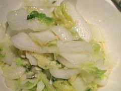 -农耕记·湖南土菜(halo广场店)