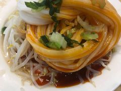 -秦镇郭家米皮(大庆路店)