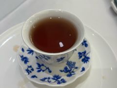 -御彩酒家(东风东路店)