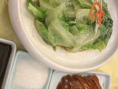 -同和居(什刹海店)