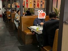 -神户赤童日式烤肉(金地广场店)