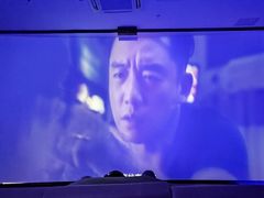 -汤W城市微度假(仓山店)