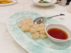 -齐家花园大酒店(宝山店)