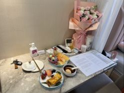 点击看大图 -安雅国际月子会所(拱北森宇富通店)