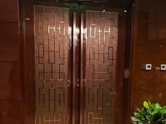 -万豪中餐厅·粤菜·北京粤财JW万豪酒店