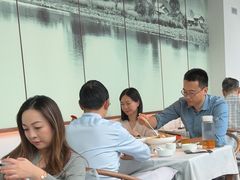 -翡翠江南(国贸商城店)