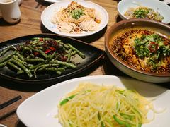 -辛香汇(飞洲店)