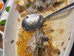 -顺意·顺德家乡菜(国际人才大厦店)