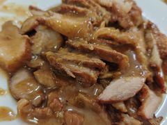 -九叔鸡饭(升平街店)