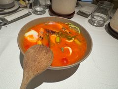 -泰漾Yang Aroi(静安嘉里中心店)