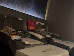 -尊江月推拿足道(周浦店)