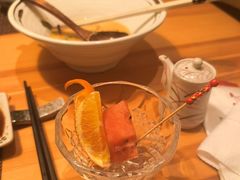 -皇品田苑(南通大饭店)