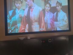 -金色印象·HiFi影音·按摩足疗(南滨印象店)