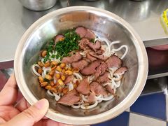 -瘦子桂林米粉店(总店)