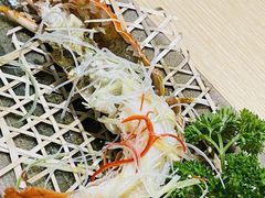 -紫· 割烹  Kappo Murasaki