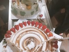 -津乐园(芥园道店)