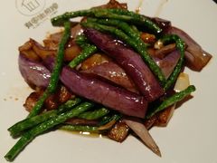 -有家生煎(三里屯店)