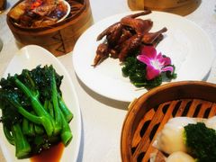 -老东吴食府(雅都店)