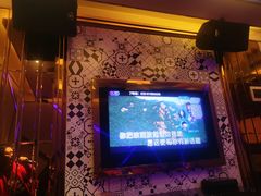 -星都会KTV(润政广场店)