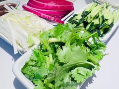 -老昌春饼(学府凯德店)
